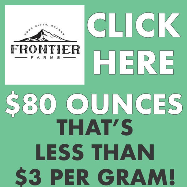 Click Here for $80 Ounces