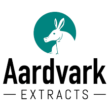 Aardvark Extracts