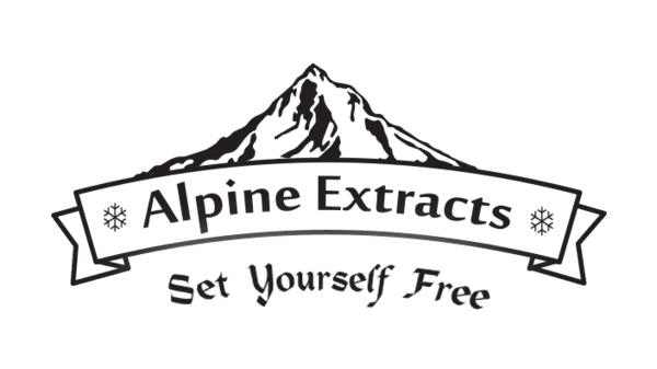 Alpine Extracts