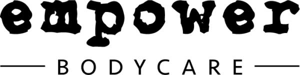 EmpowerBodyCare_Logo_Black
