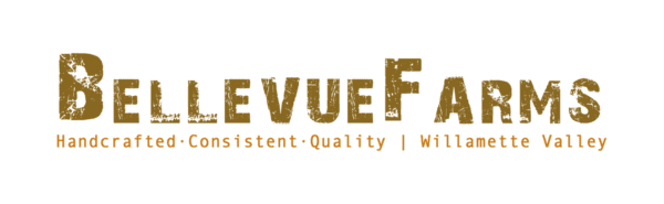 Bellevue Farms