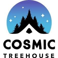 Cosmic Treehouse