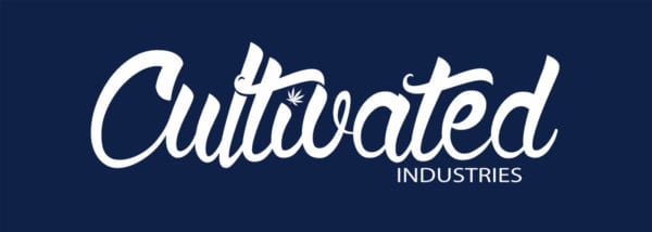 Cultivated Industries