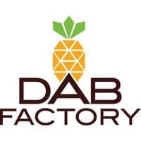 Dab Factory