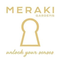 Meraki Gardens