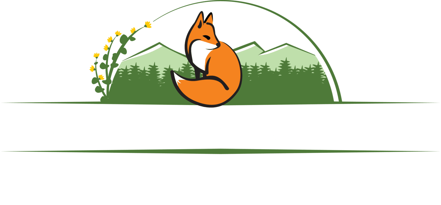Fox Hollow Flora