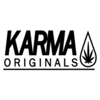 Karma Originals Logo