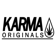 Karma Originals