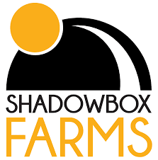 ShadowBox Farms