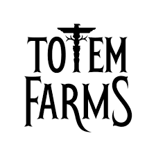Totem Farms