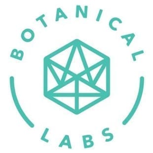Botanical Laboratories Logo