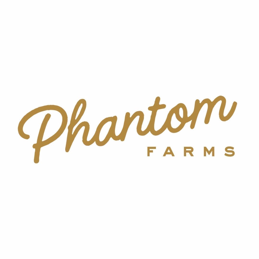 Phantom Farms