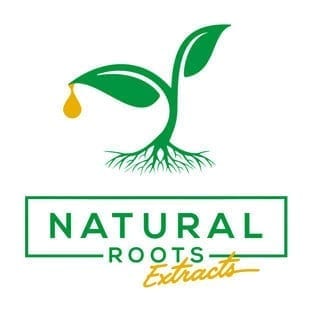 Natural Roots