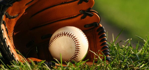 Photo Source: Major League Baseball is considering removing cannabis from the banned substance list for minor league players while implementing an opioid testing program in both the minor and major leagues, according to a CBS Sports report. The proposal was first reported by The Athletic’s Ken Rosenthal. According to the report, players on the 40-man roster are not tested for cannabis but non-40-man roster minor league players are, and 13 players were suspended last season for cannabis use. Rosenthal says major league players “have not been subject to testing for marijuana.” The opioid testing proposal comes more than five months after the death of Los Angeles Angels pitcher Tyler Skaggs who had two different types of opioids in his system at the time of his death. Players who fail an opioid test would be referred to treatment rather than suspended. Under the current rules, non-40-man roster minor leaguers are suspended 25 games for their first positive test for a “drug of abuse” – which includes cannabis – 50 games for a second positive test, 100 games for a third positive test. A fourth positive test bans a player for life. To date, no minor leaguer has been banned for life for cannabis use, although former Brewers relief pitcher Jeremy Jeffress was suspended three times for cannabis use. Jeffress was released by the Brewers on September 3 after an injury-shortened campaign.