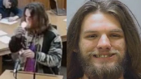 Video-Shows-Tennessee-Man-Arrested-For-Lighting-Up-a-Joint-in-Front-of-Judge-678x381