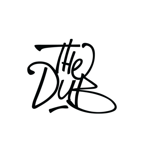 The Dub Wholesale