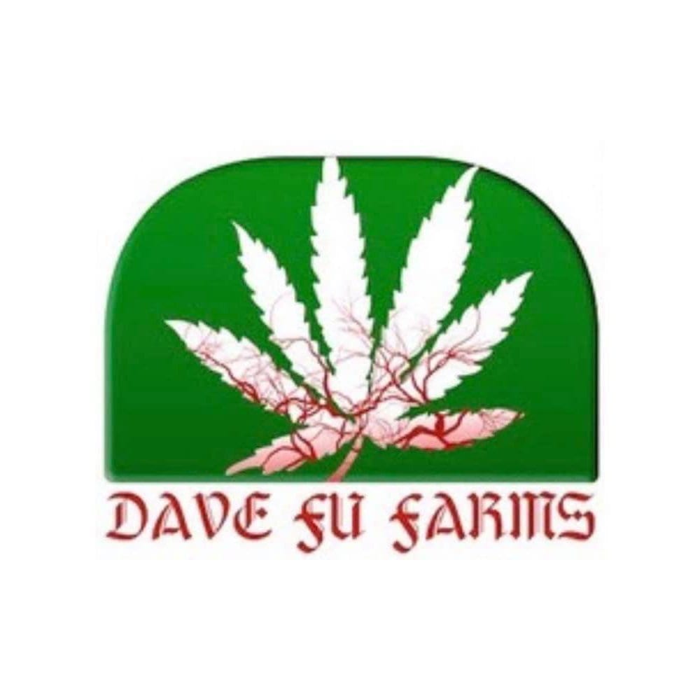 DaveFu Farms