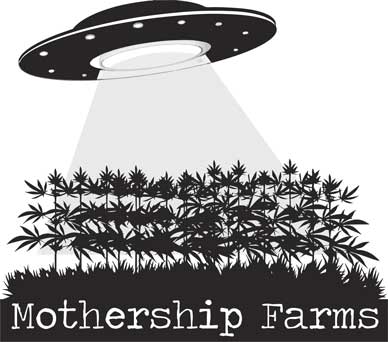 Mothership Farms