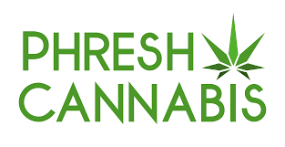Phresh Cannabis
