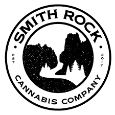 Smith Rock Cannabis Company