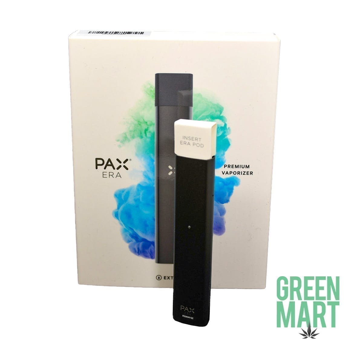 Pax Era Pods Archives GM Dispensary Beaverton Oregon’s Best