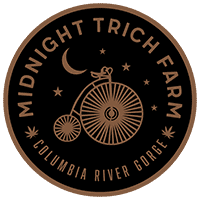 Midnight Trich Farm
