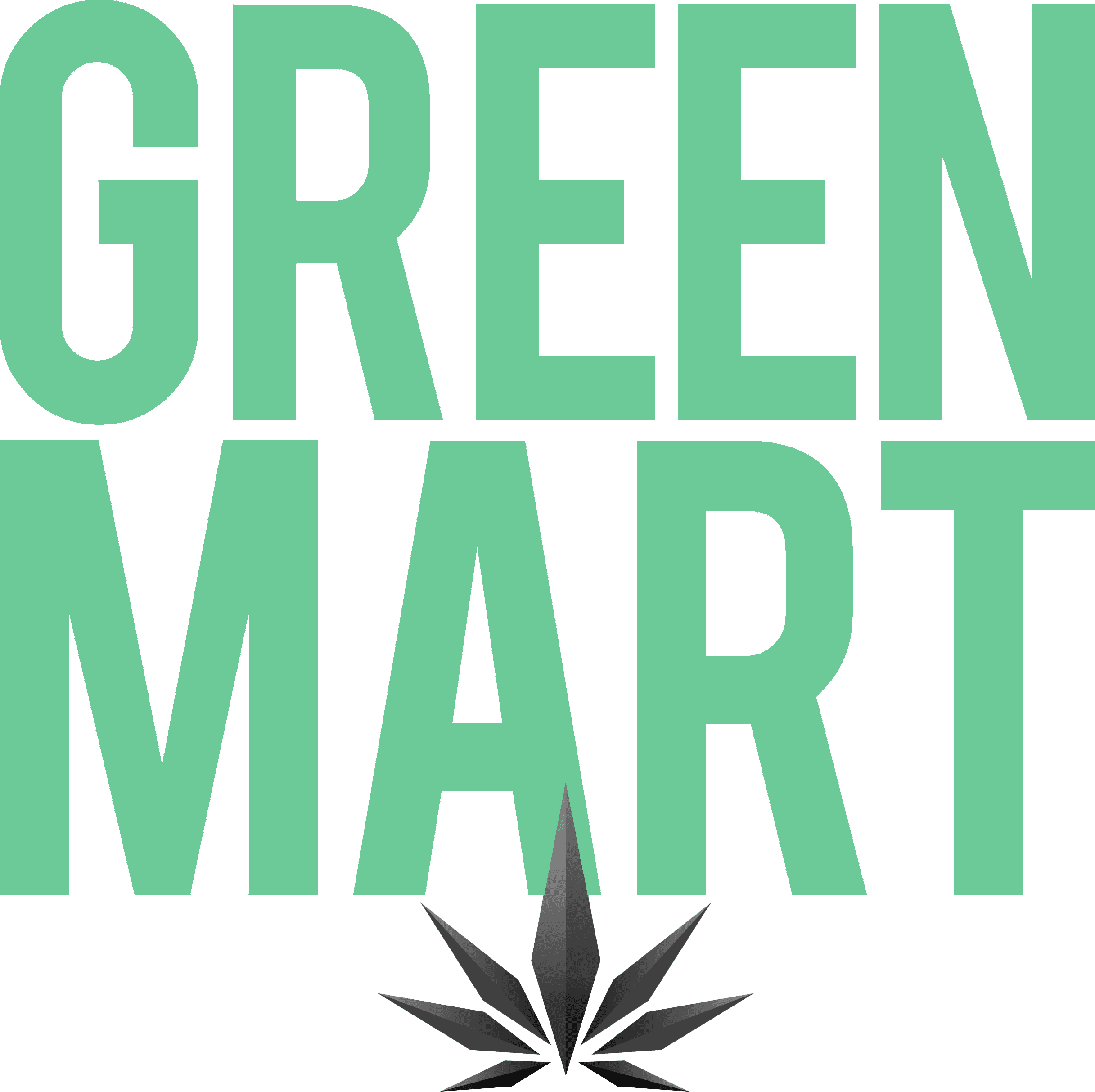 Green Mart | Beaverton – Oregon’s Best Dispensary