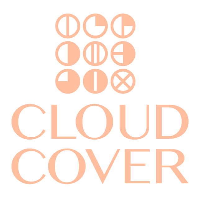 Cloud Cover Cannabis