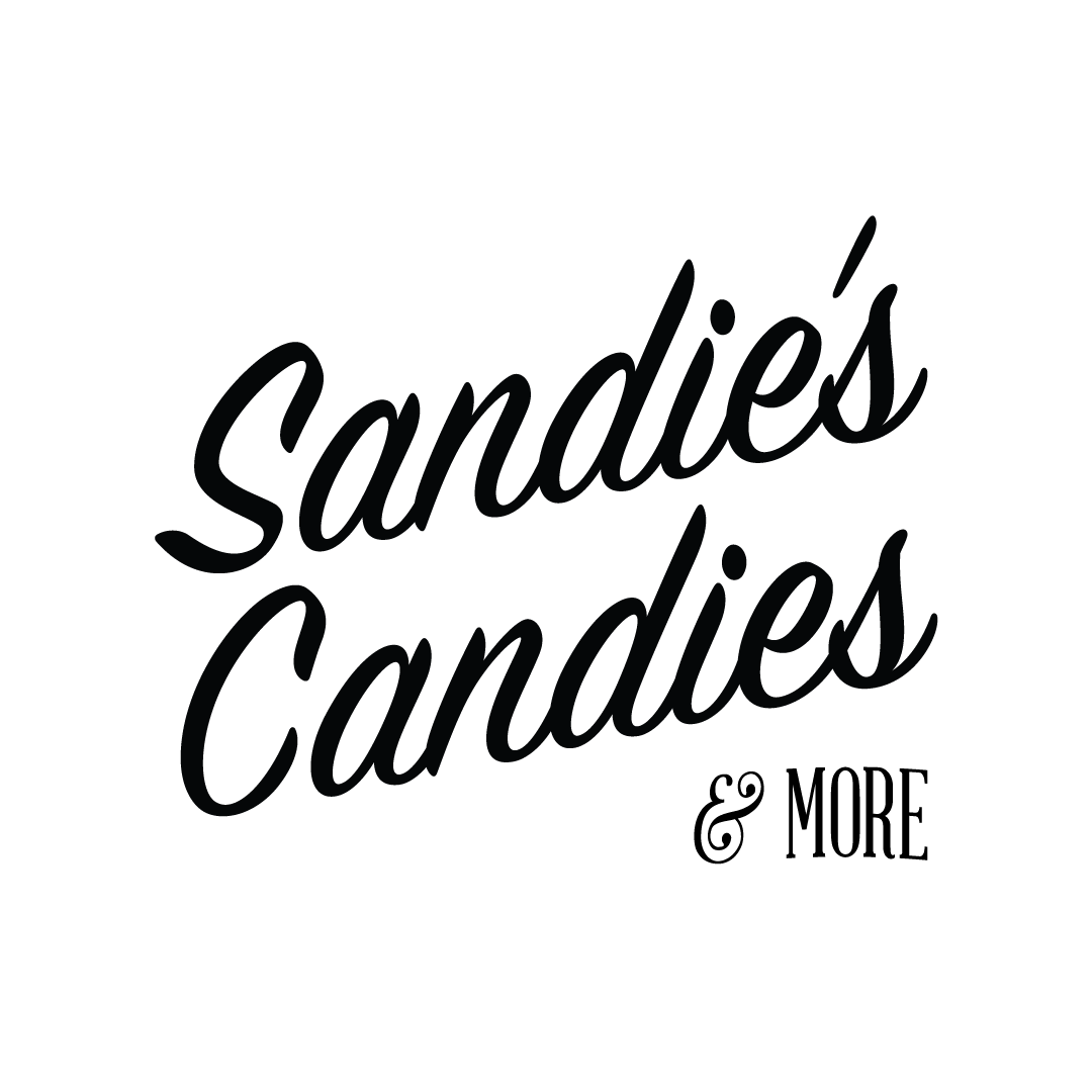 Sandie's Candies