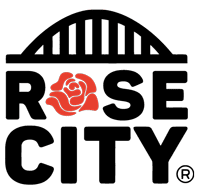 Rose City Confections