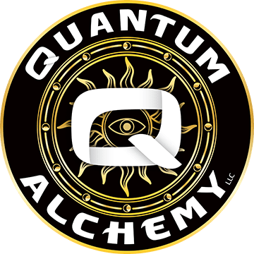 Quantum Alchemy