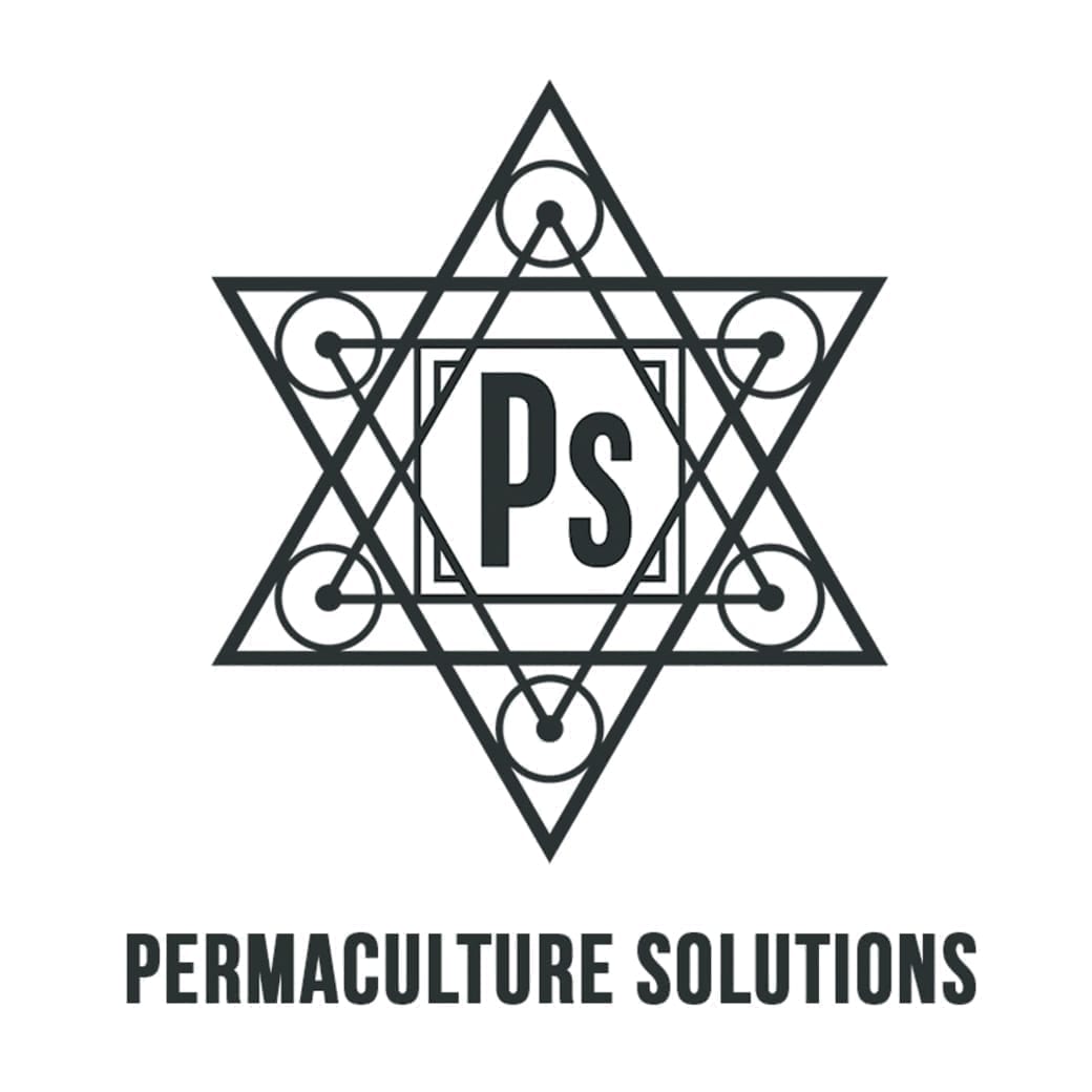 Permaculture Solutions