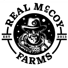 Real McCoy Farms
