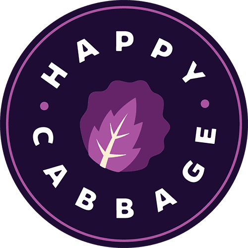 Happy Cabbage Farms