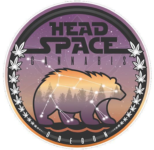 Headspace Cannabis