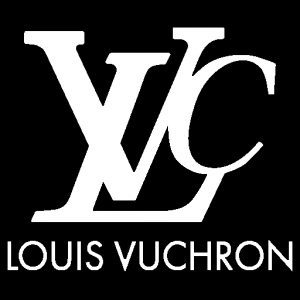Louis VuChron