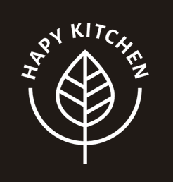 Hapy Kitchen