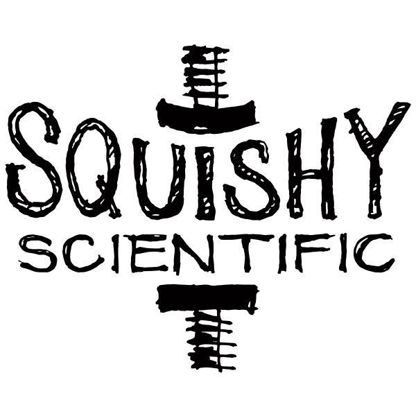 Squishy Scientific