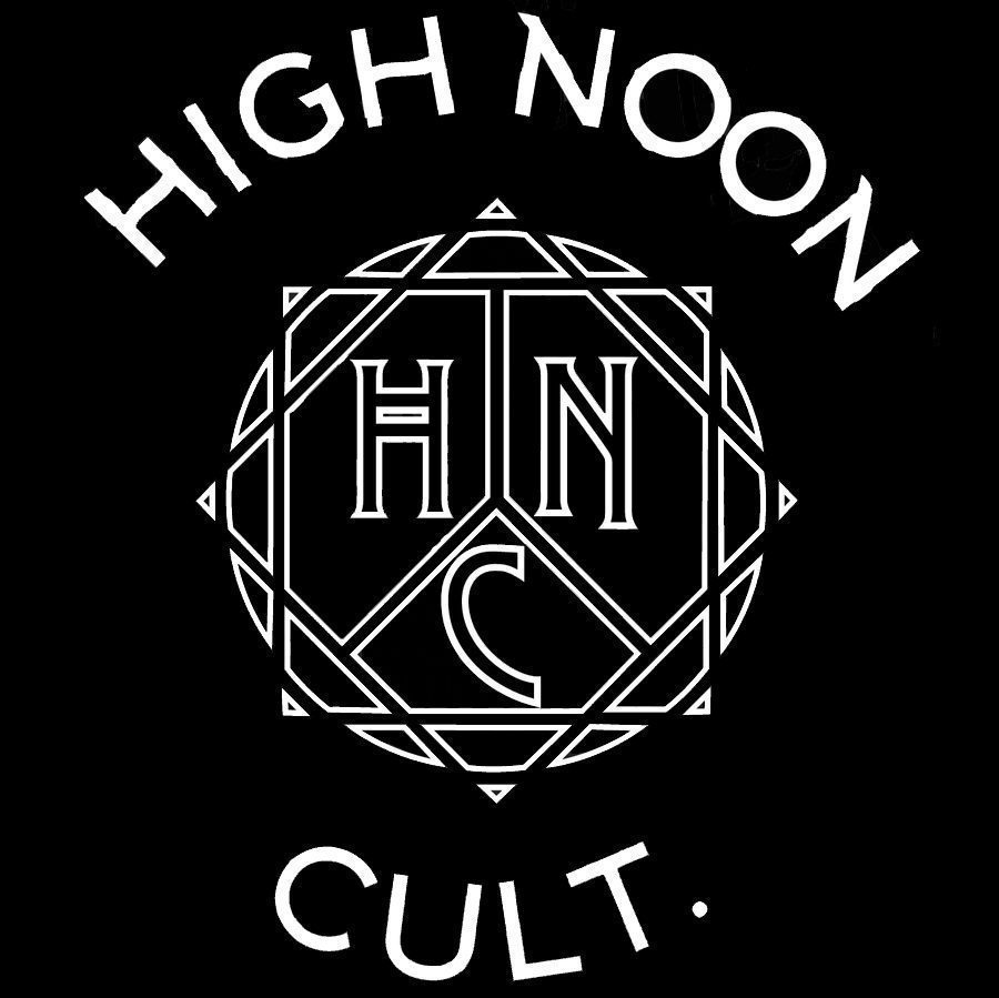 High Noon Cult Co