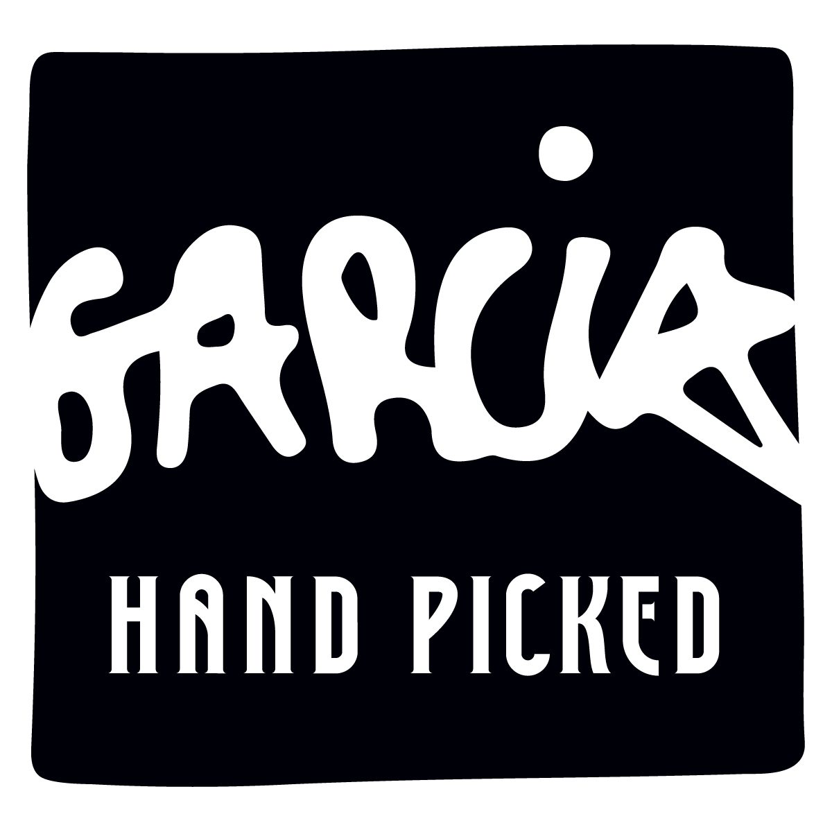 Garcia Hand Picked Cannabis