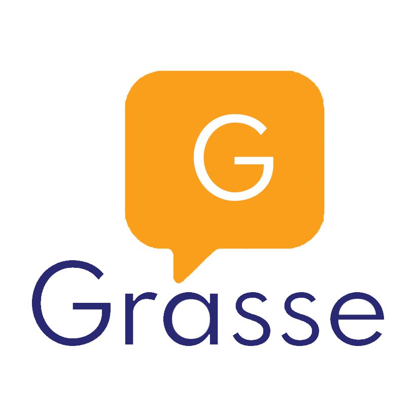 The Grasse Company