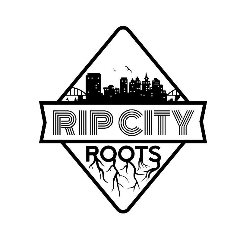 Rip City Roots