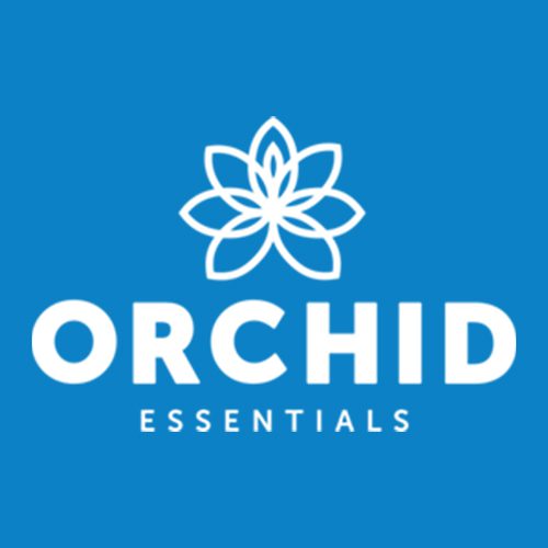 Orchid Essentials