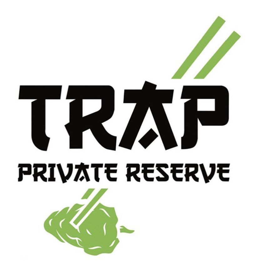 Trap Private Reserve