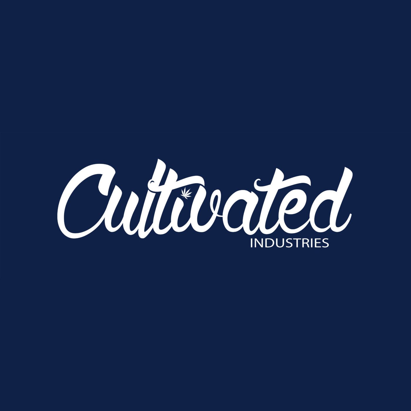 Cultivated Industries