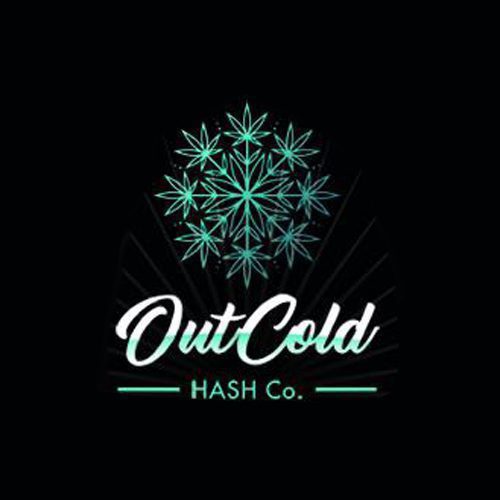 Out Cold Hash Co