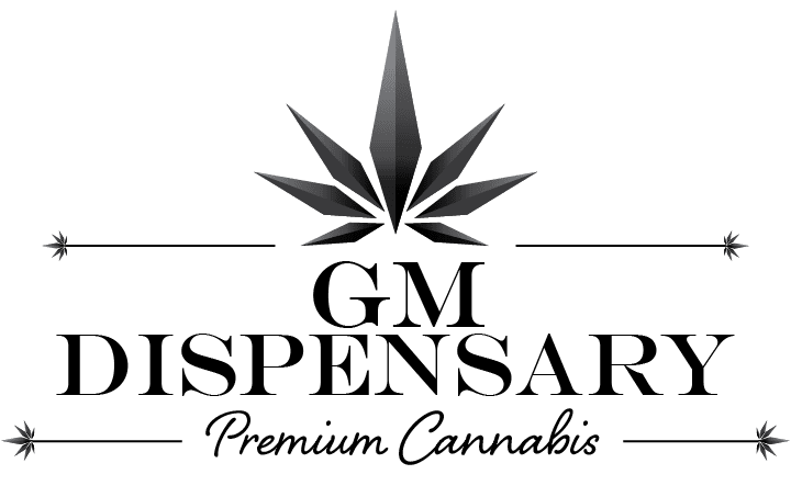 GM Dispensary | Beaverton – Oregon’s Best Dispensary