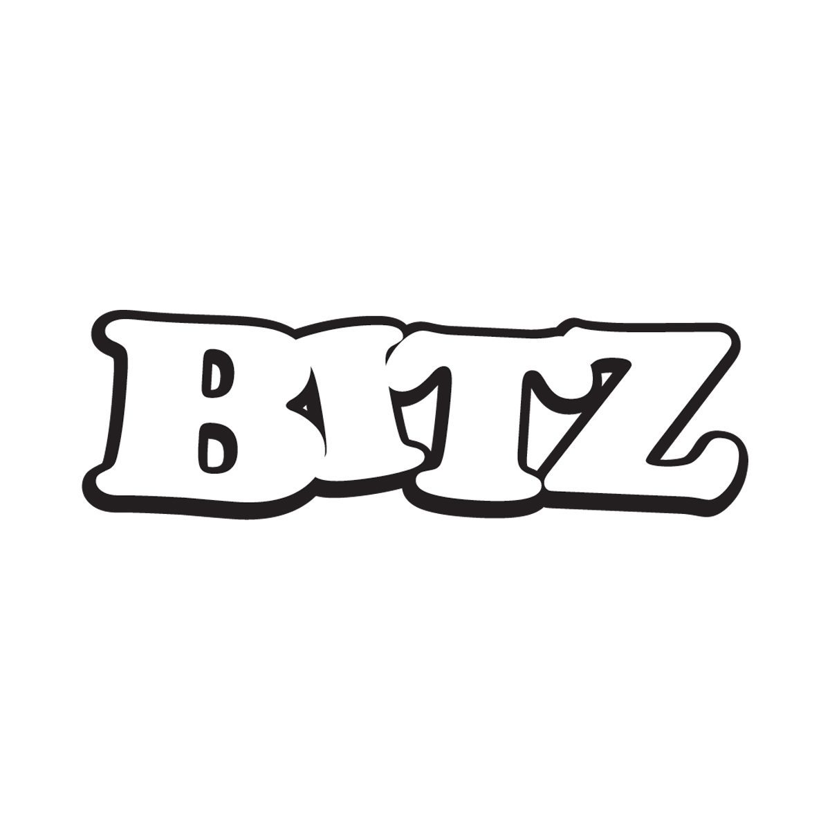 Bitz